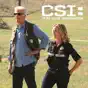 CSI: Crime Scene Investigation, Season 15