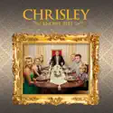Chrisley Knows Best, Season 1 watch, hd download