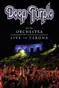 Deep Purple & Orchestra: Live in Verona