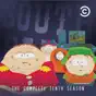 South Park, Season 10