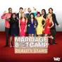 Marriage Boot Camp: Reality Stars, Season 1