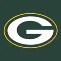 2013 NFL Follow Your Team - Green Bay Packers release date, synopsis and reviews