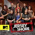 Back to the Shore - Jersey Shore from Jersey Shore, Season 3