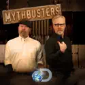 MythBusters, Season 15 watch, hd download