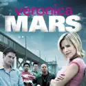 Veronica Mars, Season 1 cast, spoilers, episodes, reviews