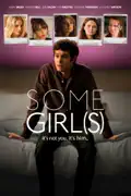Some Girl(s) summary, synopsis, reviews