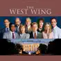 The West Wing, Season 5