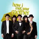 How I Met Your Mother, Season 5 cast, spoilers, episodes, reviews