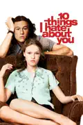 10 Things I Hate About You reviews, watch and download