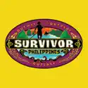 Survivor, Season 25: Philippines cast, spoilers, episodes, reviews