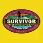 Survivor, Season 25: Philippines