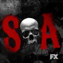 Sons of Anarchy, Season 5 cast, spoilers, episodes, reviews
