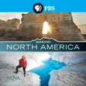 NOVA, Making North America watch, hd download