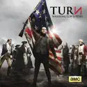 TURN: Washington's Spies, Season 2 watch, hd download