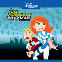 Kim Possible: So the Drama release date, synopsis, reviews