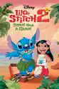 Lilo & Stitch 2: Stitch Has a Glitch summary and reviews