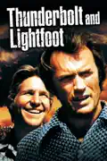 Thunderbolt and Lightfoot summary, synopsis, reviews