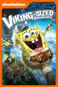 SpongeBob SquarePants: Viking Sized Adventure summary and reviews