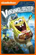 SpongeBob SquarePants: Viking Sized Adventure summary, synopsis, reviews