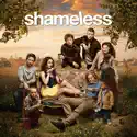 Shameless, Season 3 watch, hd download