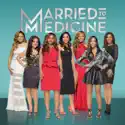 Guess Who’s Not Coming to Dinner? (Married to Medicine) recap, spoilers