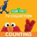Sesame Street Counting Collection watch, hd download