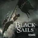 Black Sails, Season 2 cast, spoilers, episodes, reviews