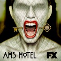 American Horror Story: Hotel, Season 5 release date, synopsis, reviews