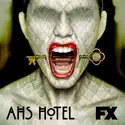 American Horror Story: Hotel, Season 5 cast, spoilers, episodes, reviews