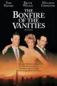 Bonfire of the Vanities summary and reviews