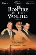 Bonfire of the Vanities summary, synopsis, reviews
