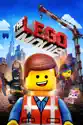 The LEGO Movie summary and reviews