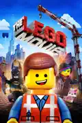 The LEGO Movie summary, synopsis, reviews
