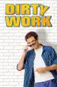 Dirty Work summary and reviews