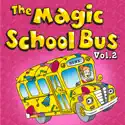 The Magic School Bus, Vol. 2 cast, spoilers, episodes, reviews