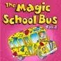 The Magic School Bus, Vol. 2