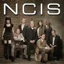 NCIS, Season 10 watch, hd download