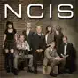 NCIS, Season 10