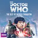 Doctor Who: The Best of The Second Doctor cast, spoilers, episodes, reviews