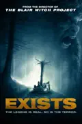Exists summary, synopsis, reviews