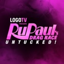 RuPaul’s Drag Race: Untucked!, Season 5 tv series