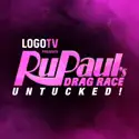Scream Queens (RuPaul's Drag Race: Untucked!) recap, spoilers