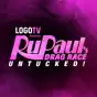 RuPaul’s Drag Race: Untucked!, Season 5