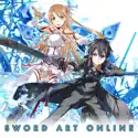 Sword Art Online, Volume 1 cast, spoilers, episodes, reviews