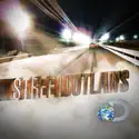 Street Outlaws, Season 2 watch, hd download