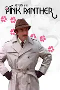 Return of the Pink Panther summary, synopsis, reviews