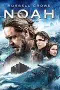 Noah summary, synopsis, reviews