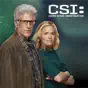 CSI: Crime Scene Investigation, Season 14