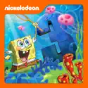 SpongeBob SquarePants, Vol. 3 cast, spoilers, episodes, reviews