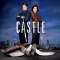 Castle, Season 1